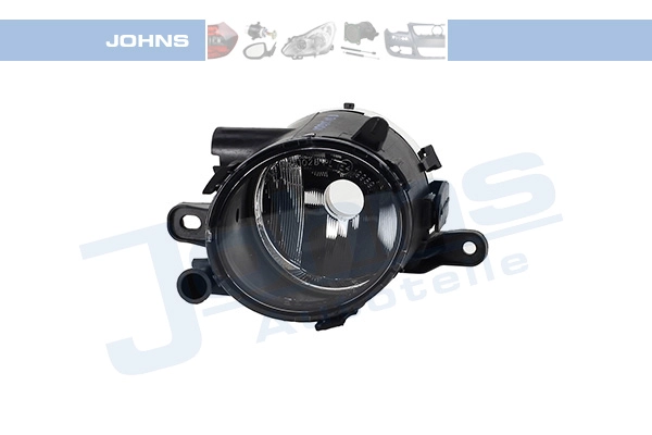 55 10 29-8