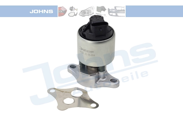 AGR 55 08-004