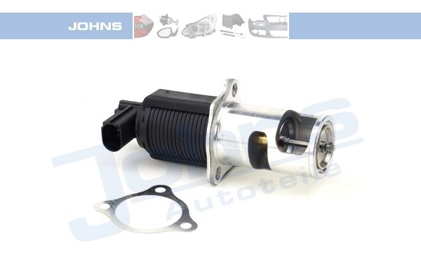 AGR 60 22-018