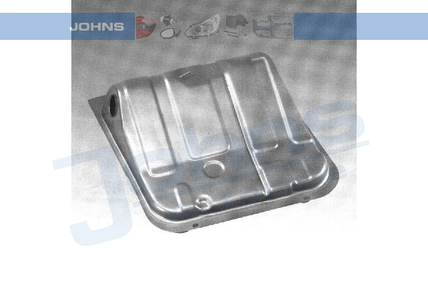 320840