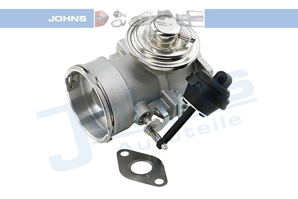 AGR 95 67-057