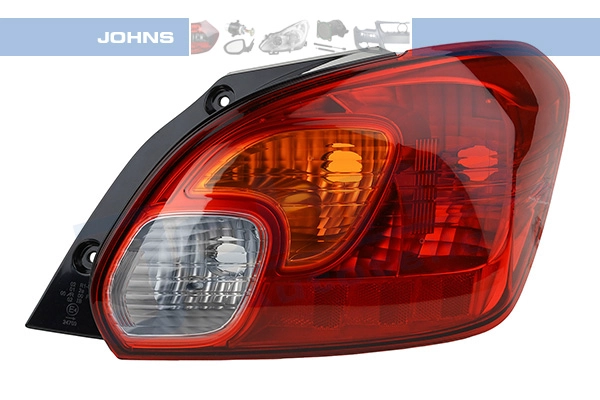 5208.88
