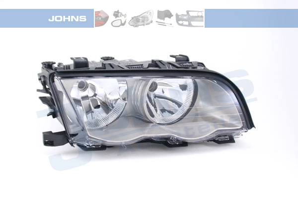 63126908216