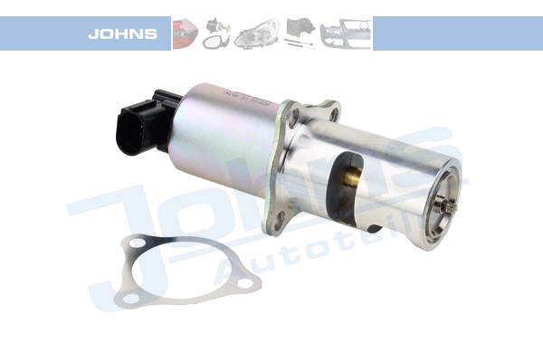 AGR 55 81-020