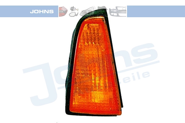 Расходомер воздуха *BREMI* BMW |--->30012 / 07SKV117 / 7.07759.09.0 / MD->86033