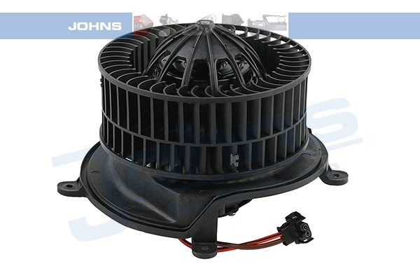 IRG 50 16-001