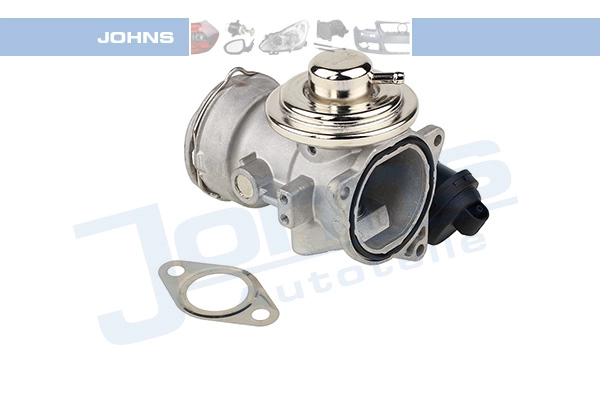 AGR 95 39-128