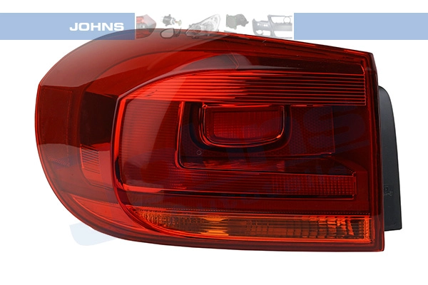 95 91 87-3