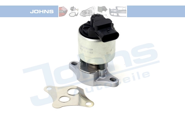 AGR 55 27-005