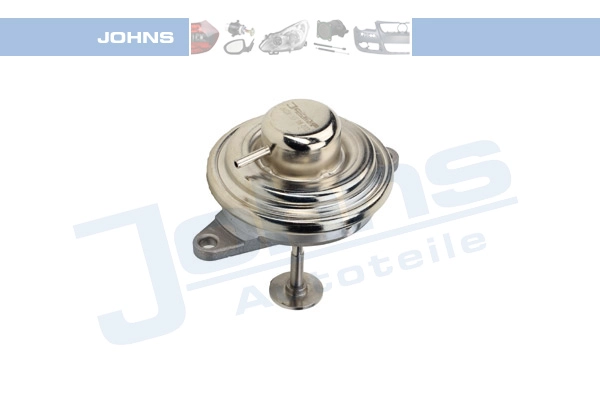 AGR 55 08-022