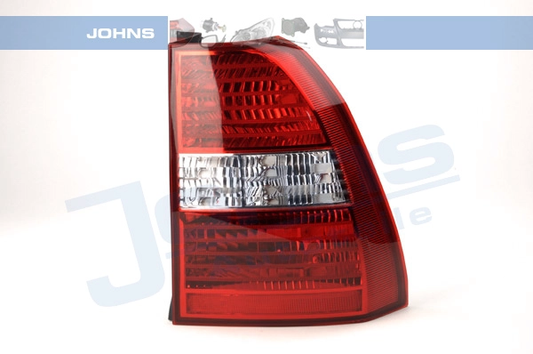 92402-1F010