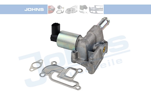 AGR 55 08-078