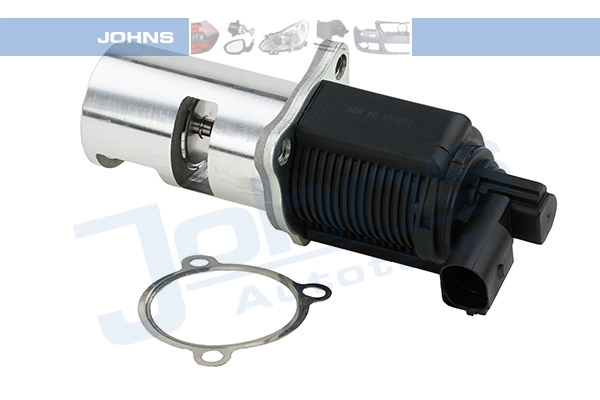 AGR 60 22-077