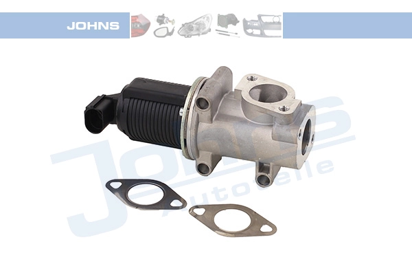 AGR 10 05-017