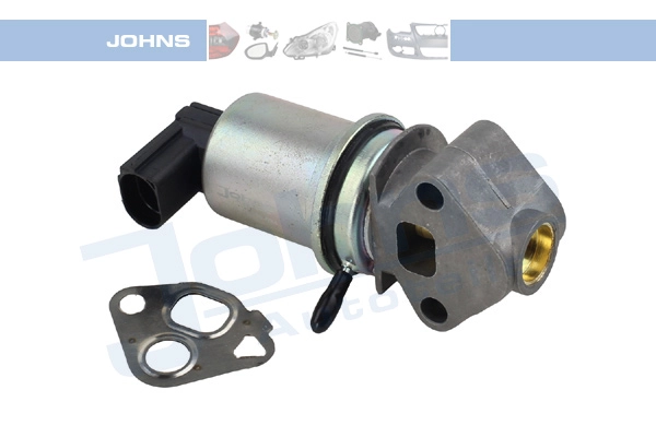 AGR 95 39-084