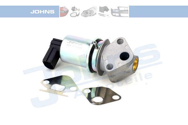 AGR 95 26-010