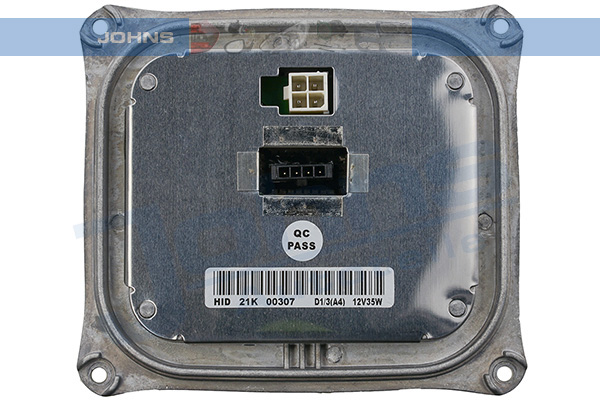 20 01 11-1