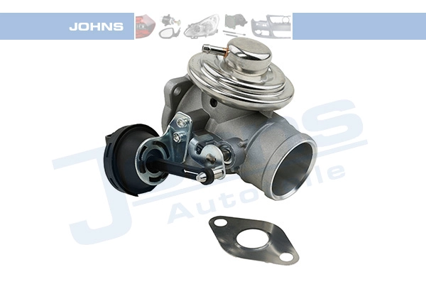 AGR 71 03-053