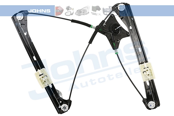 96 53 42-21