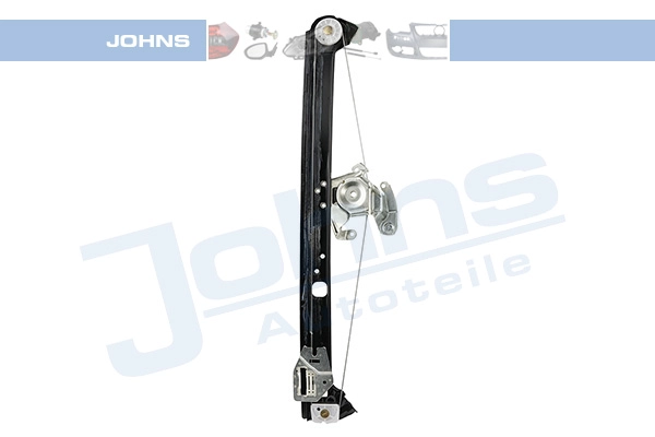20 73 46-21