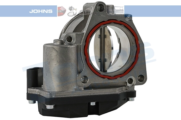 DKS 13 02-404