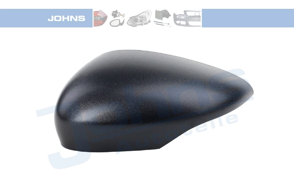 32 03 37-90