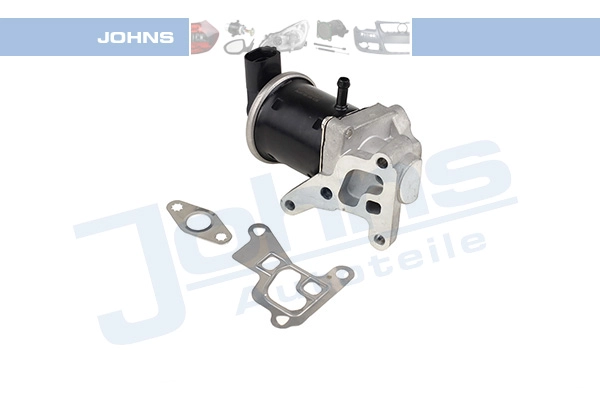 AGR 95 24-135
