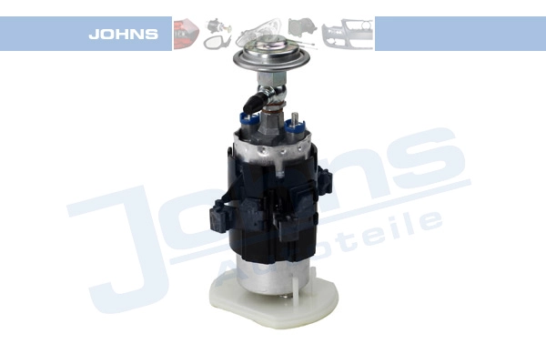 KSP 20 15-001