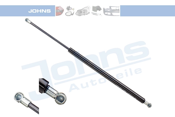 20 73 95-91
