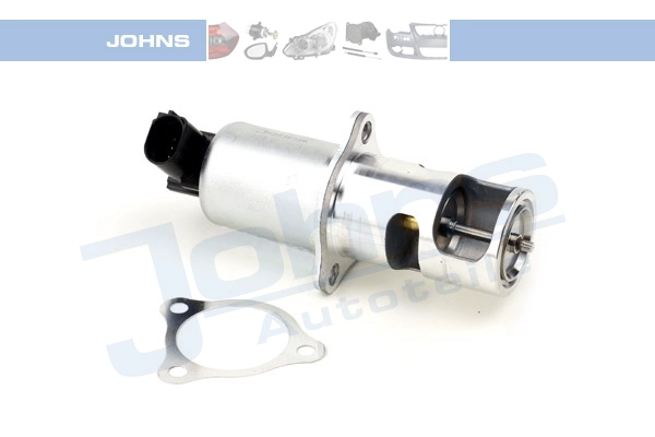 AGR 60 22-019