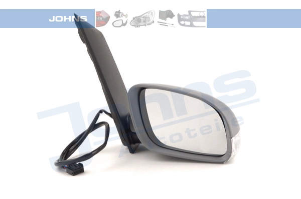 95 55 38-21