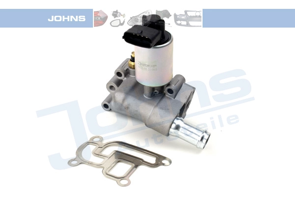 AGR 55 55-003