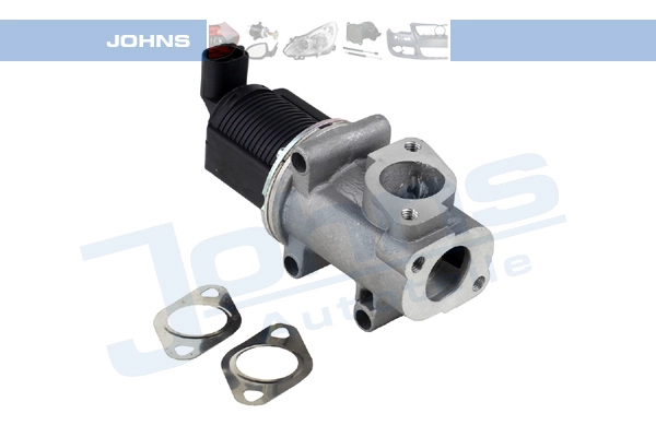 AGR 55 09-069