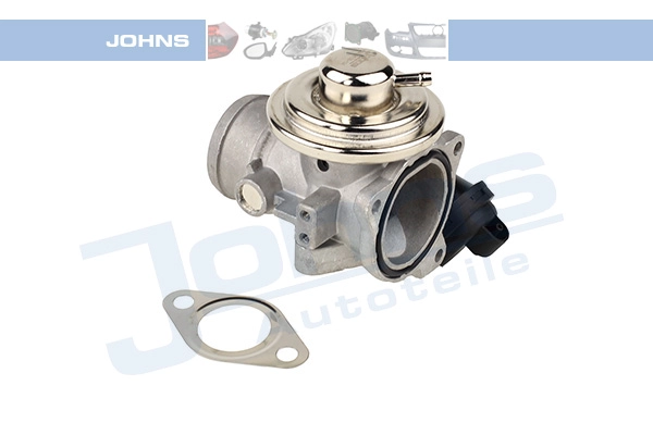 AGR 95 39-124