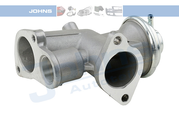 AGR 55 56-218