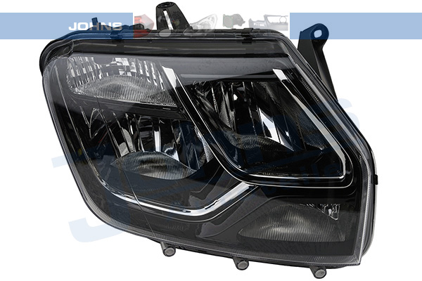 25 41 10-6