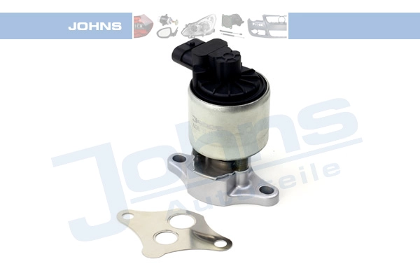 AGR 55 15-006