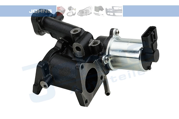 AGR 55 09-163