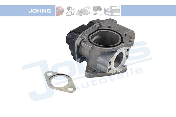 AGR 95 50-131