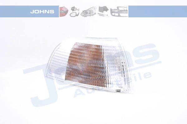 30 17 20-3