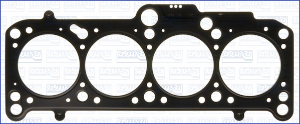 R95VW6051BA