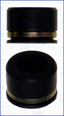 12012300
