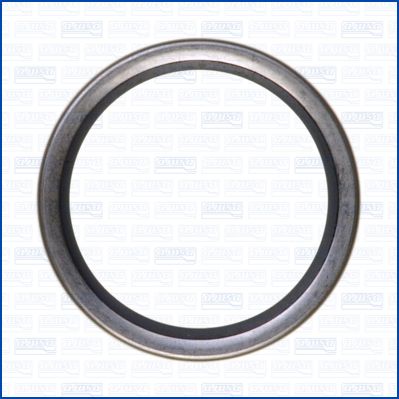 06M121688