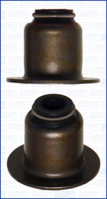 JD61439