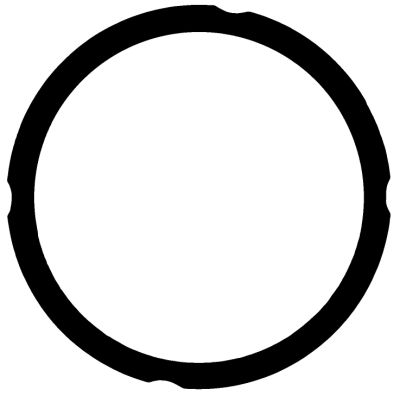 0415 8315