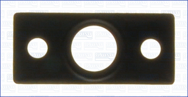 1394166G01000