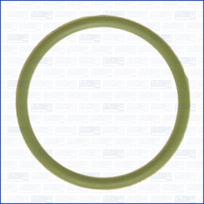 2S6Q9E457AA