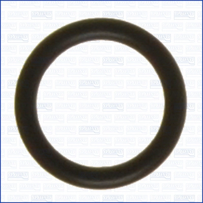 68150058AA