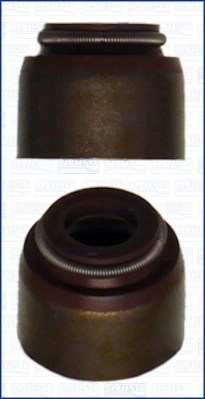 132072B500