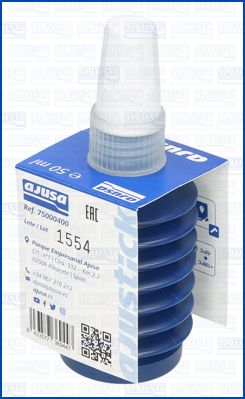 D154102A1